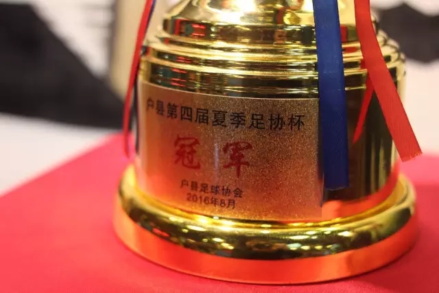 ued国际手机版